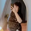 daothixuanhuong26