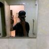 user9500811438865