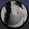 thequeenelbasan