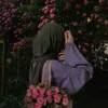 jeon.naza7