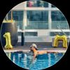 mohamed_reda1.0