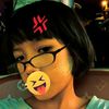 maythuaung4963