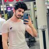 shabbir.ahmed6955
