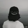 at__r.e2