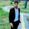 user18594495428611