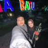 bbyrainbow_