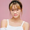 yn.khang48