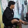 itsreza21