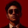 khizar.nadeem24