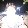 akbar.topan3