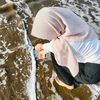 intan.foja
