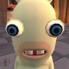 mr_thecatman
