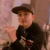 .hieude91