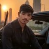 noor.muhammad.san09