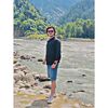 hameed__ullah4