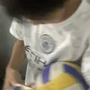 thanh_.nguyen.vu