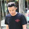 maryo kefy