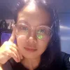 ameylia.amey