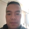 maksat.ilmuradow1