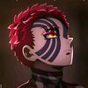 obito.uchiha.804