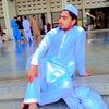 m.musa.khan173
