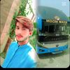 jaam.amjad.khokha