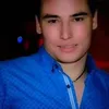 zaid.ait.ali0