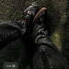 mostfa.hamed48