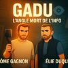 GADU Infos