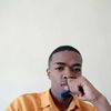user5228020815228