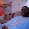 seydoudoumbia0382