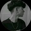 raad.mostafa8
