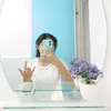 mylenecananegmail