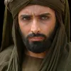 عَـــلــِـوان