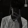 user915013221797