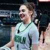 sidelinewithsarah