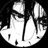 brxnzz_rc12