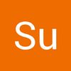 su.nariyah7
