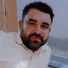 malik.ashfaq6971