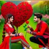 user19710533131668