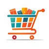 compraaltoke