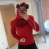 maxwellallam
