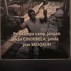sayangak171