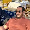 Skander