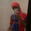 amino.mohamed069