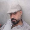user70190392546343