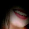 tisha.moni036