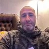 jiggzy87