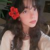 aylin82