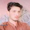 kaleemullah.khuha1